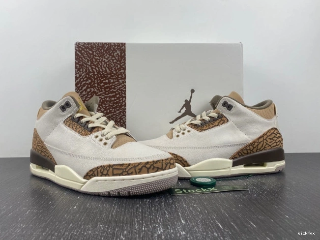 Rep Palomino 3 Jordan CT8532-102 Air 0713